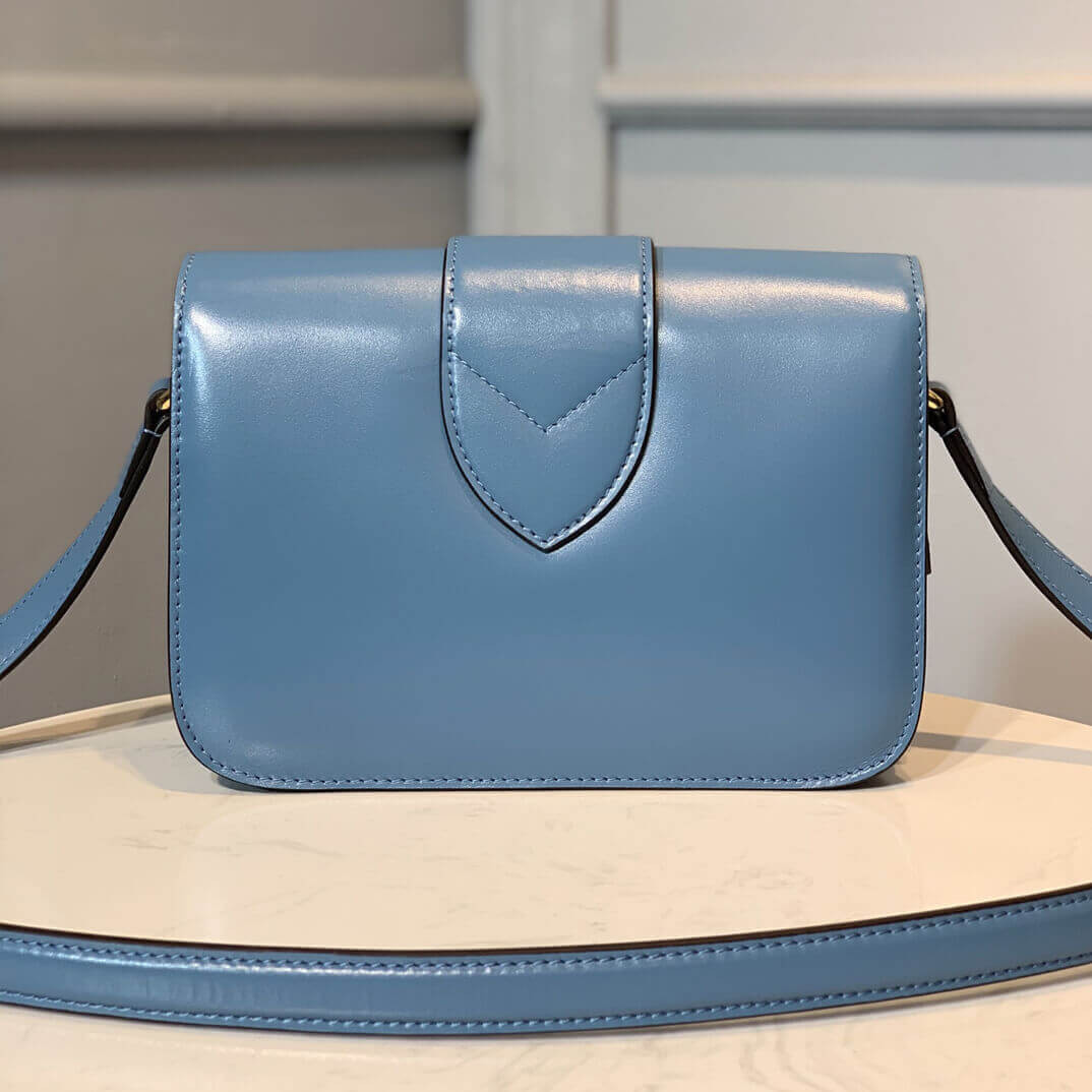 Louis Vuitton LV Pont 9 M55947