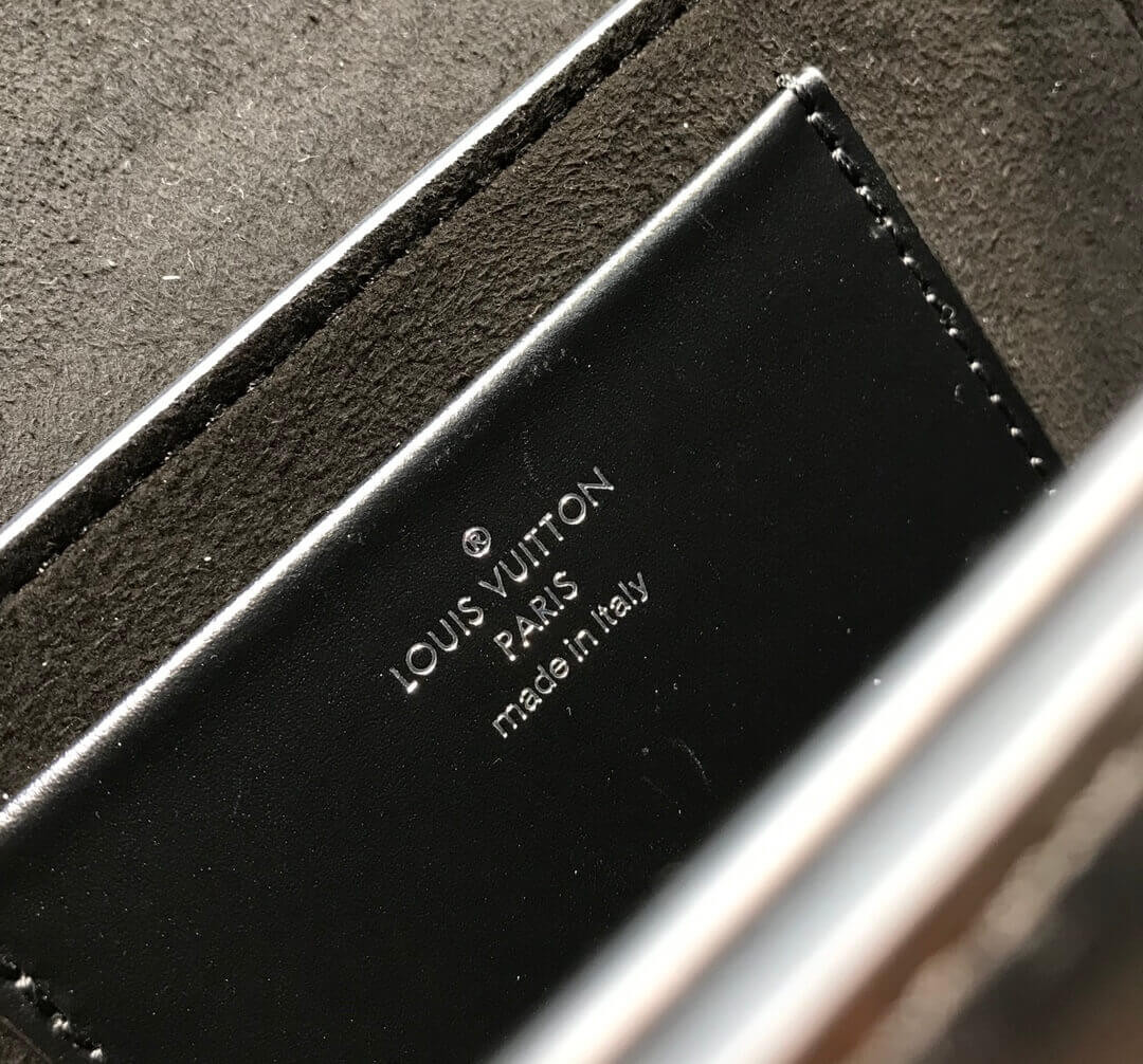 Louis Vuitton Neo Saint Cloud M45559