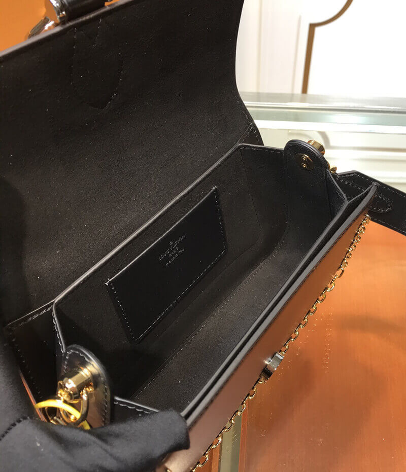 Louis Vuitton Neo Saint Cloud M45559