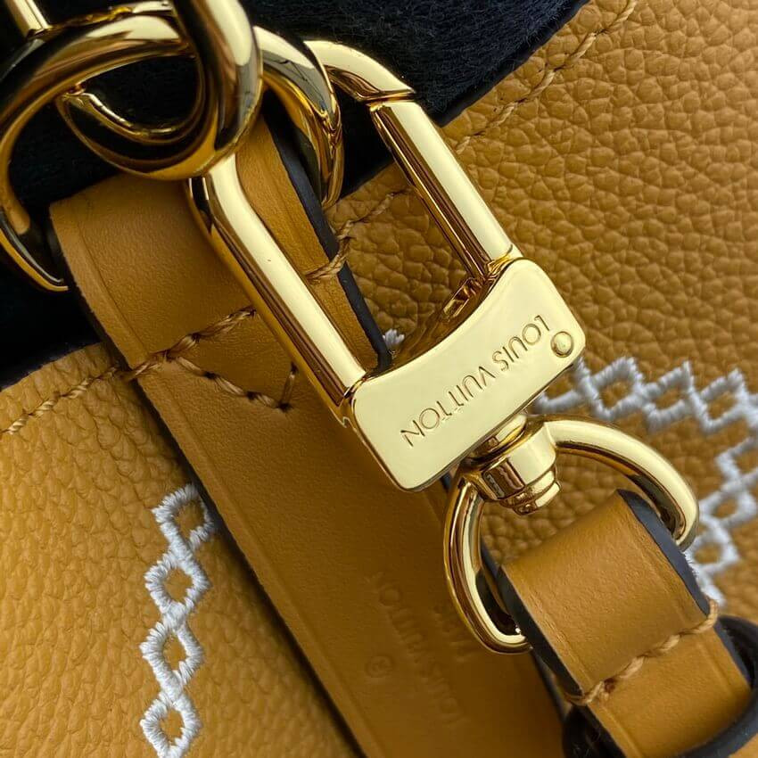 Louis Vuitton NeoNoe MM M46023 M46029