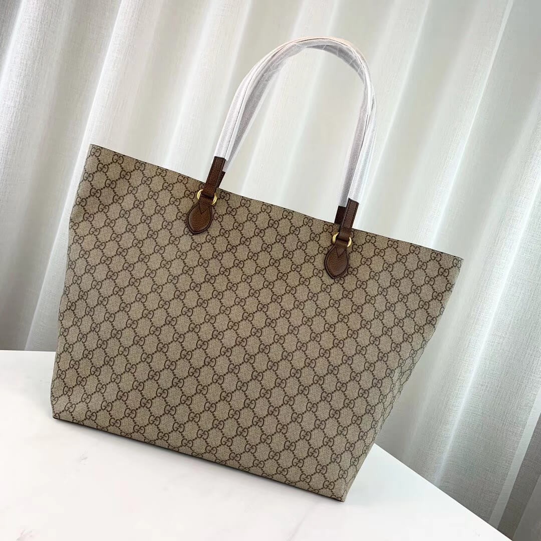 Gucci Ophidia GG Medium Tote 547974