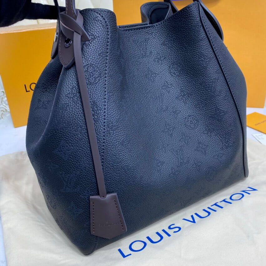 Louis Vuitton Hina MM M54354