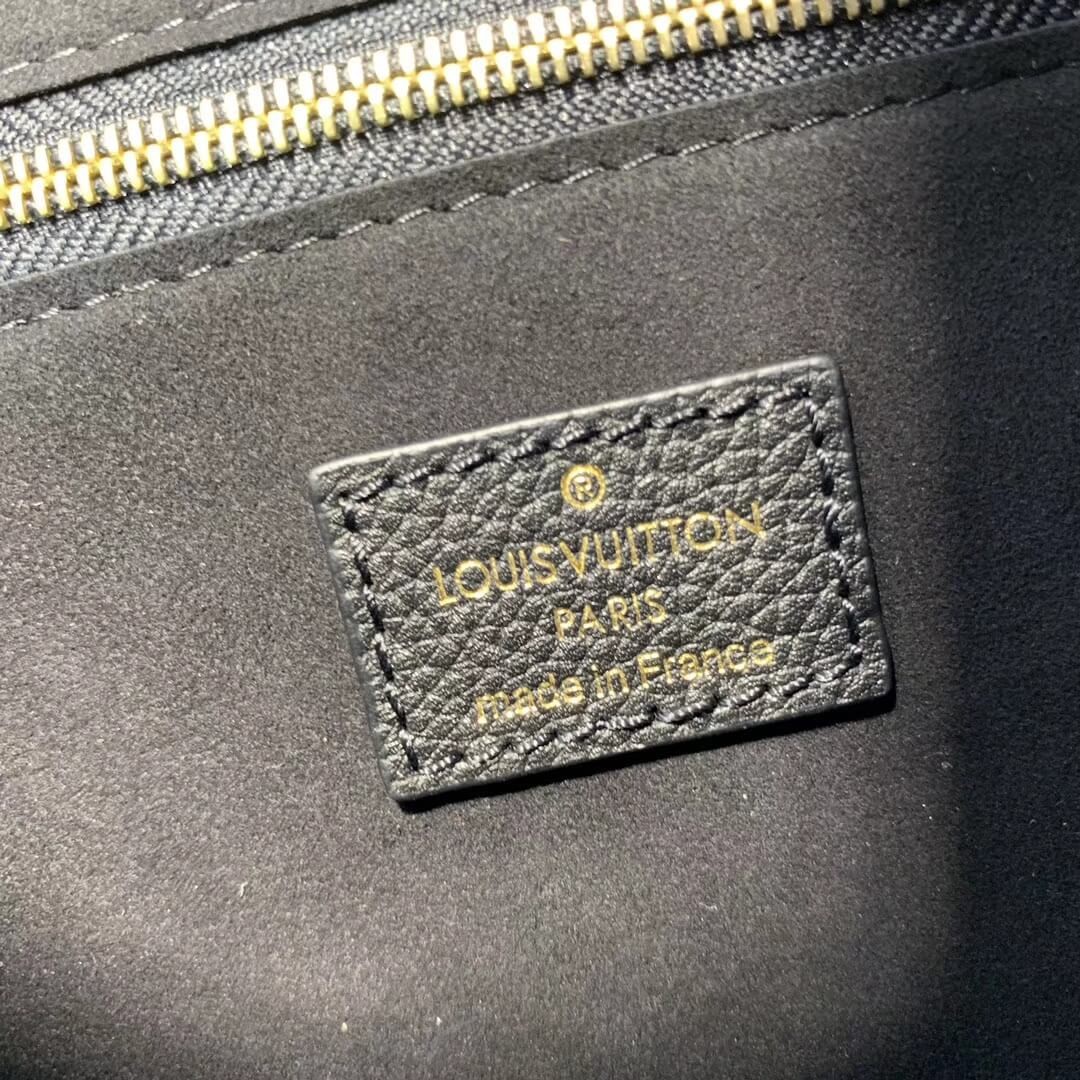 Louis Vuitton Volta M55060 M53771 M55214 M55222