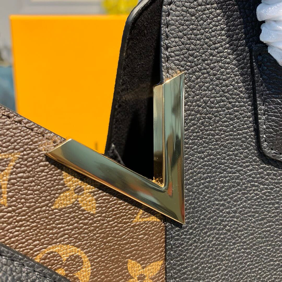 Louis Vuitton Kimono PM M41866 M41855 M41854