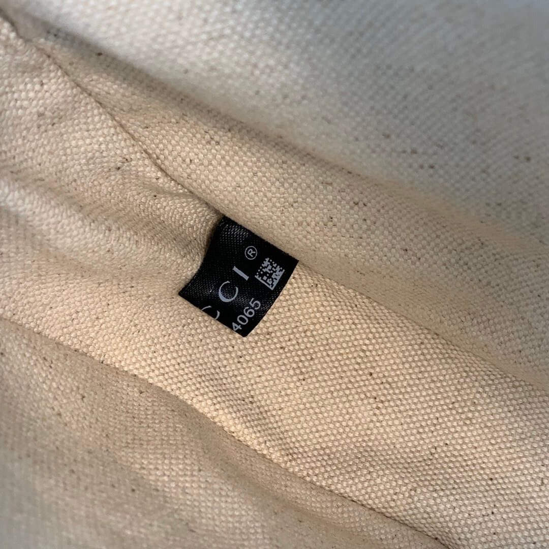 Disney x Gucci Round Shoulder Bag 603938