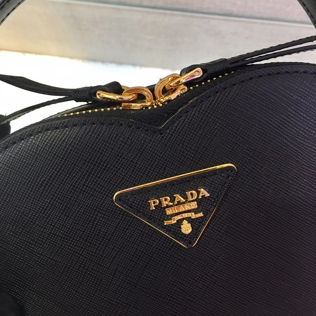 Prada Odette Bag 1BH144