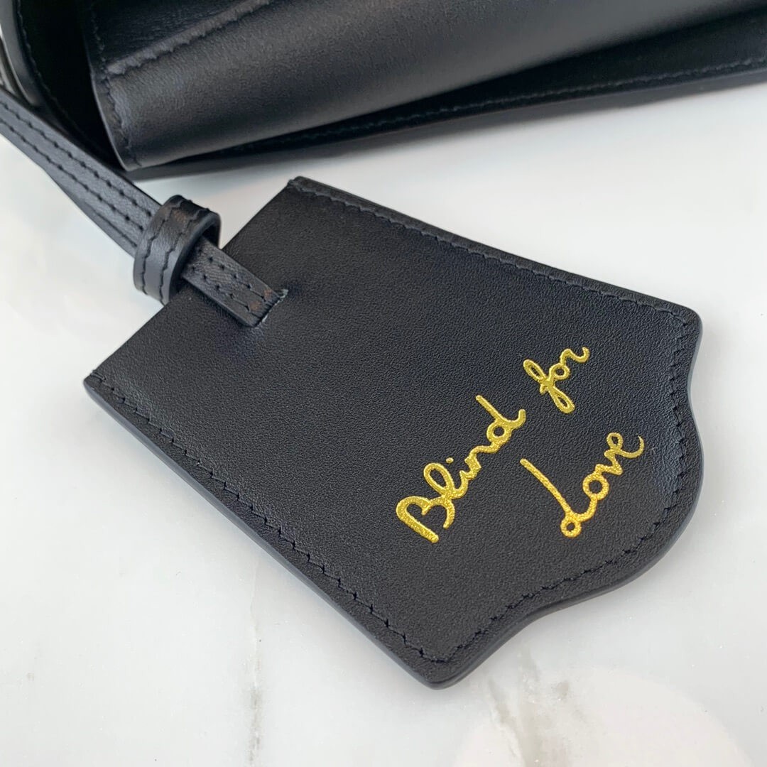 Gucci Queen Margaret Shoulder Bag 476542