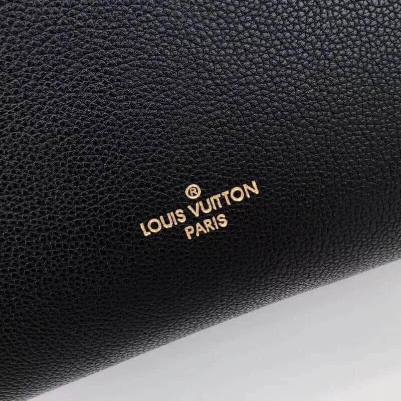 Louis Vuitton Kimono M40458 M40459 M40460