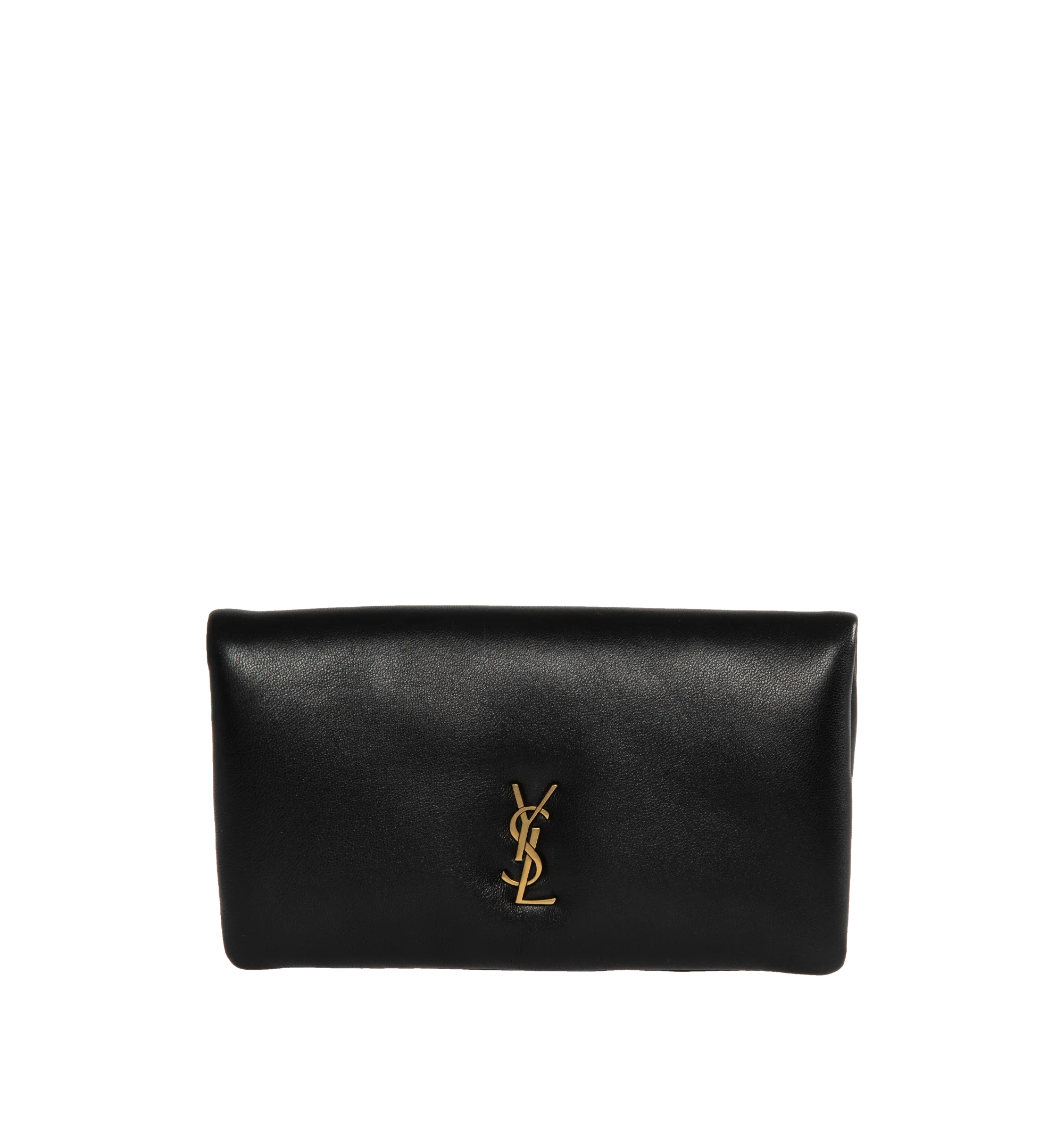 CALYPSO LARGE WALLET