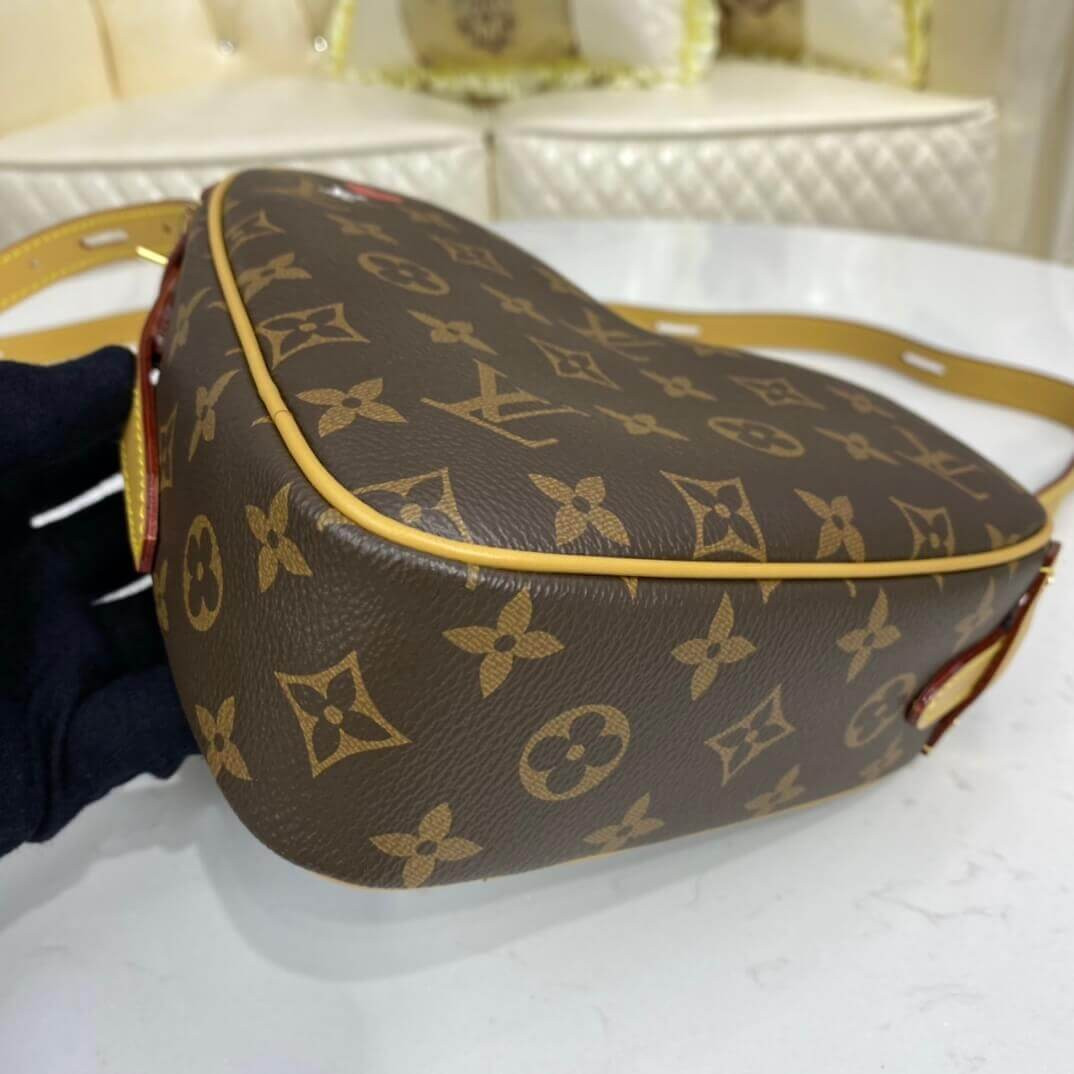 Louis Vuitton Game On Cœur M57456