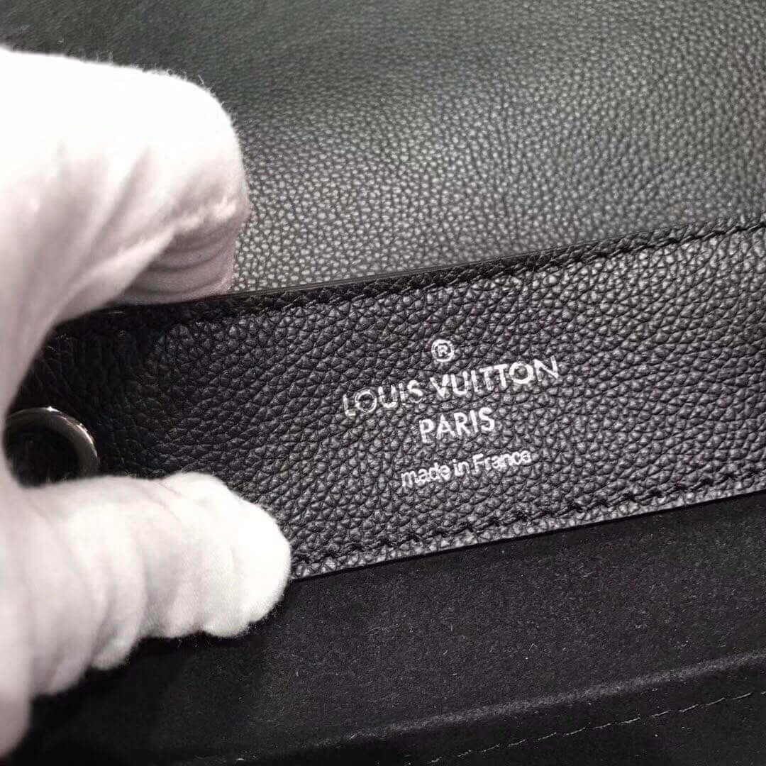 Louis Vuitton Lockme Backpack M41815 M52734 M43879