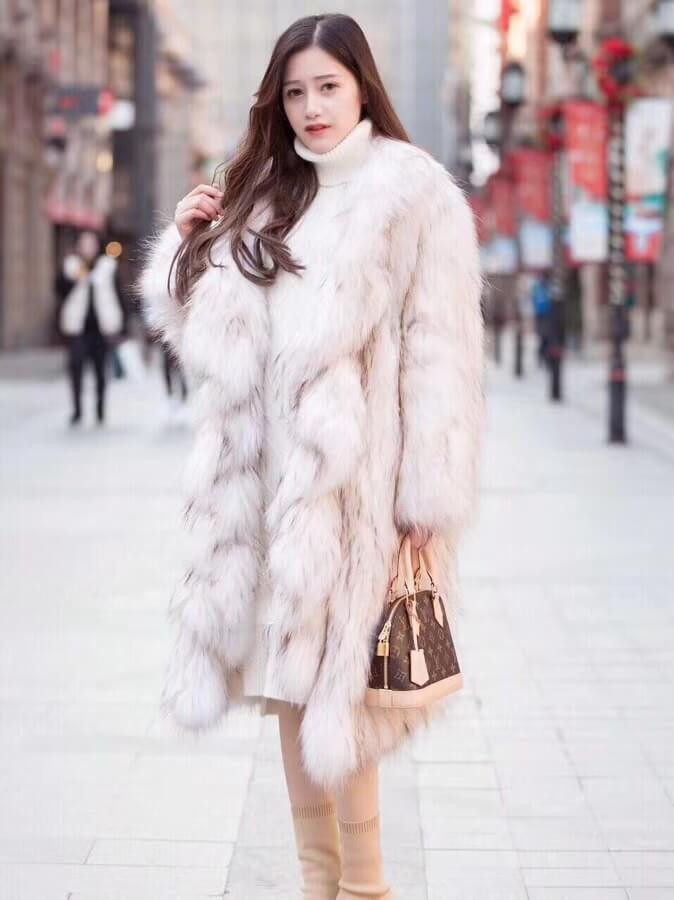 Louis Vuitton Monogram Canvas Alma BB M53152