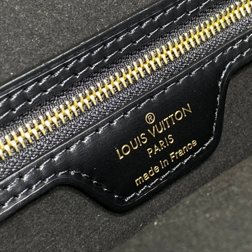 Louis Vuitton Game On Neverfull MM M57462