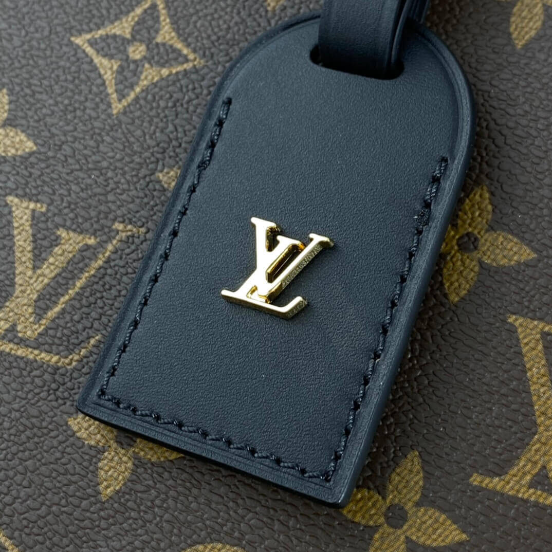 Louis Vuitton Odeon MM M45352 M45355
