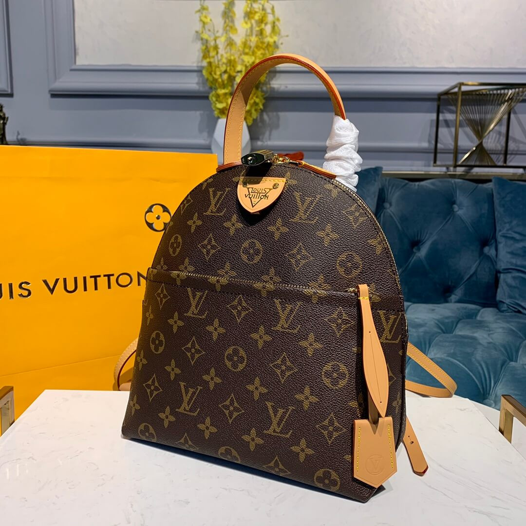 Louis Vuitton LV Moon Backpack M44944