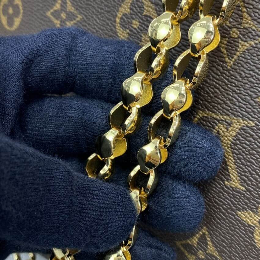 Louis Vuitton Victoire M41730 M41731