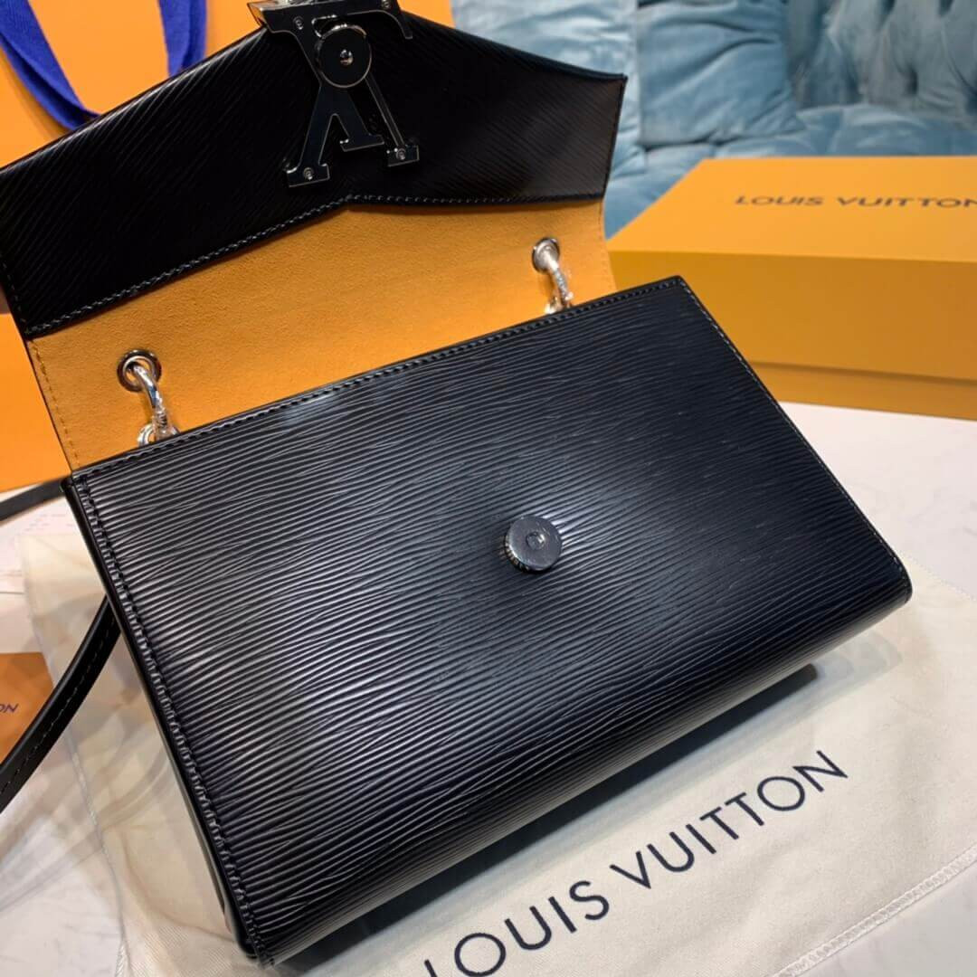 Louis Vuitton Pochette Grenelle M55977 M55978 M55981