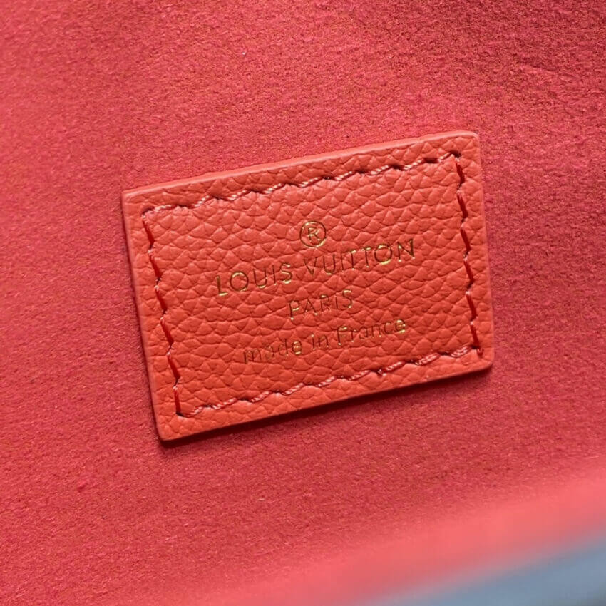 Louis Vuitton Victoire M41730 M41731