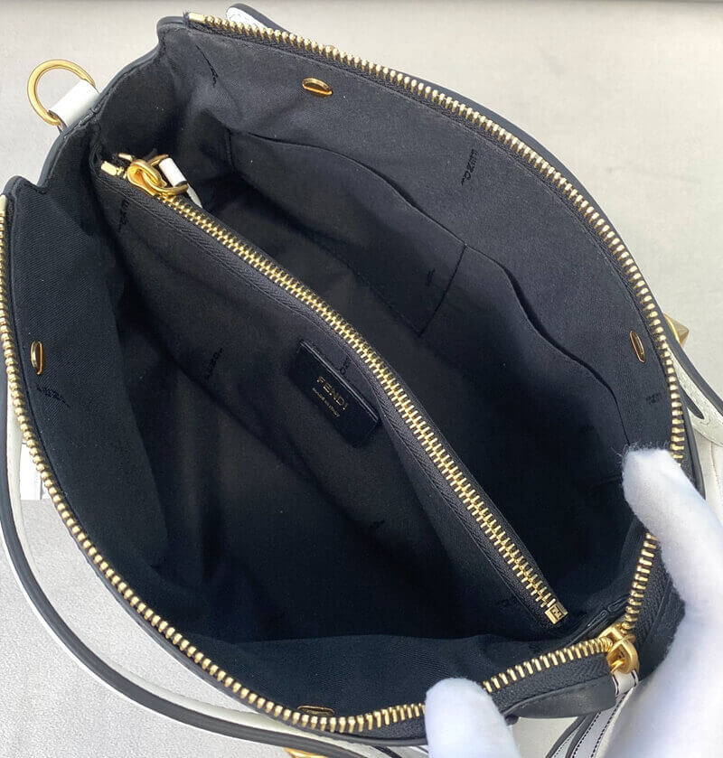 Fendi Iconic By The Way 667