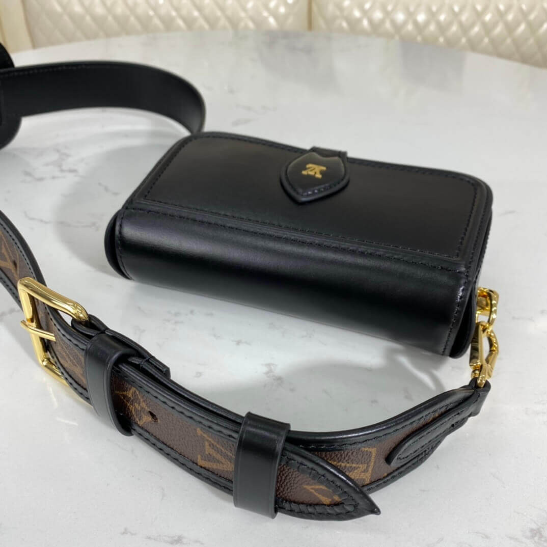 Louis Vuitton Officier M69841
