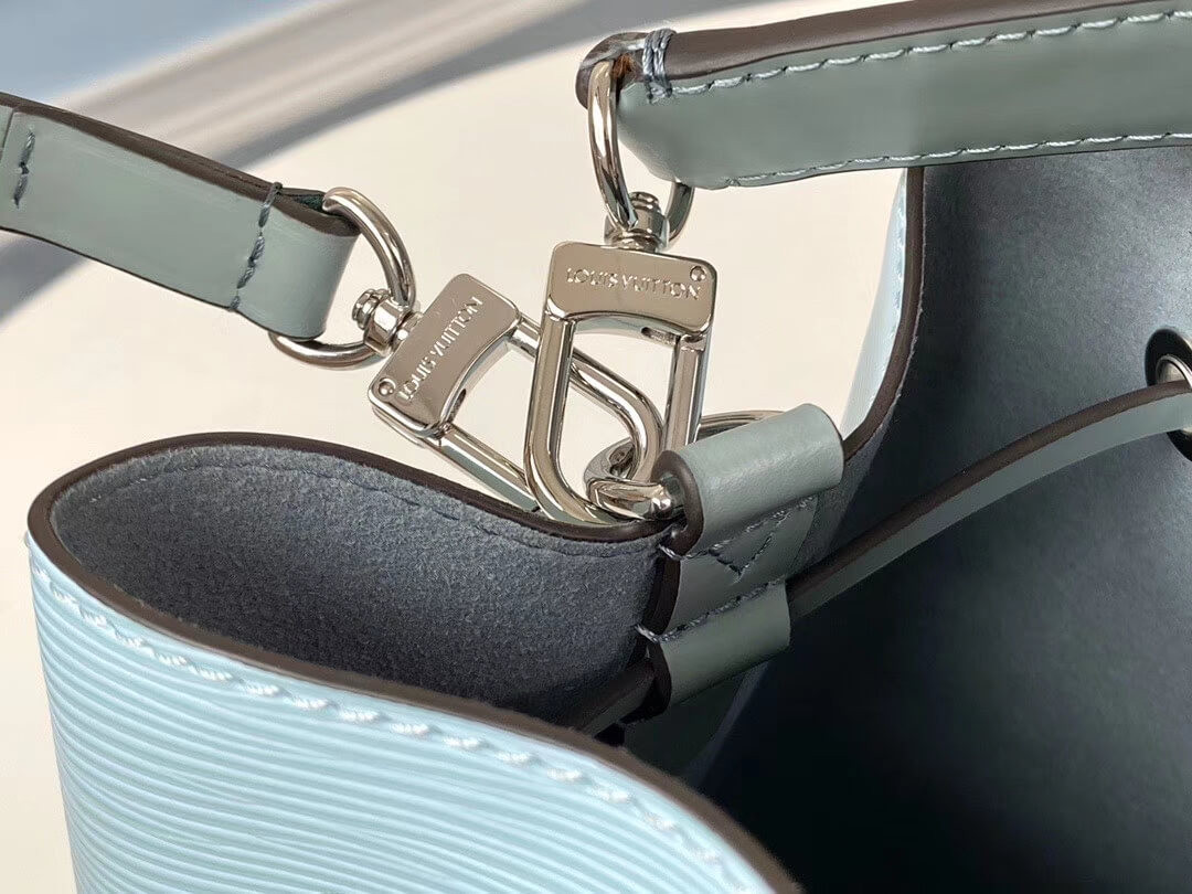 Louis Vuitton Epi Leather NeoNoe MM M53610 M54370