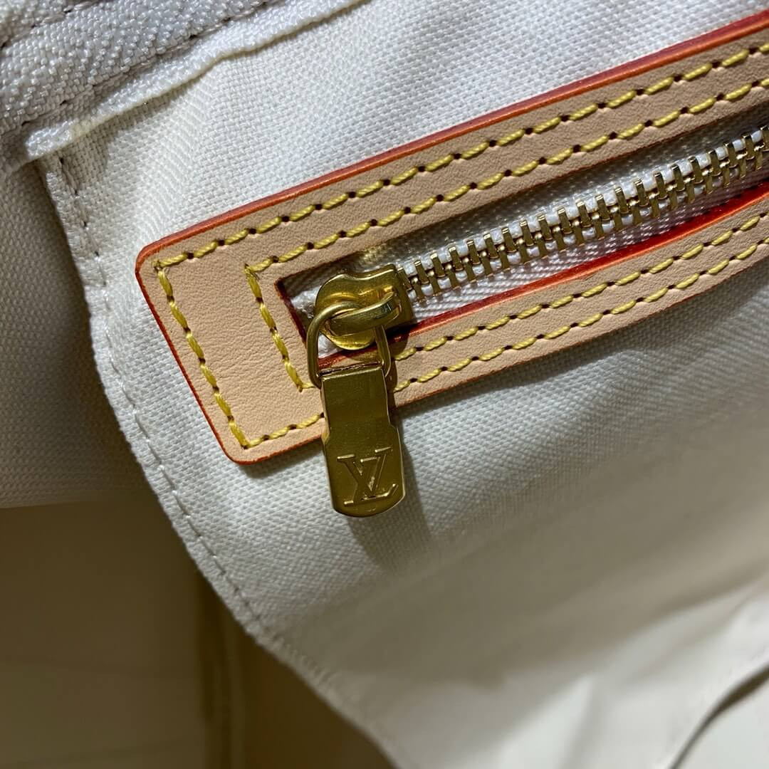 Louis Vuitton Keepall Bandoulière 45 N41430