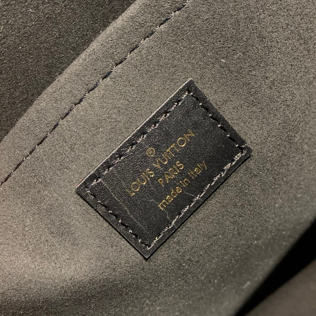 Louis Vuitton LV Moon Backpack M44945