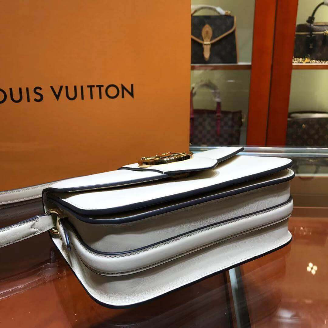 Louis Vuitton LV Pont 9 M55950