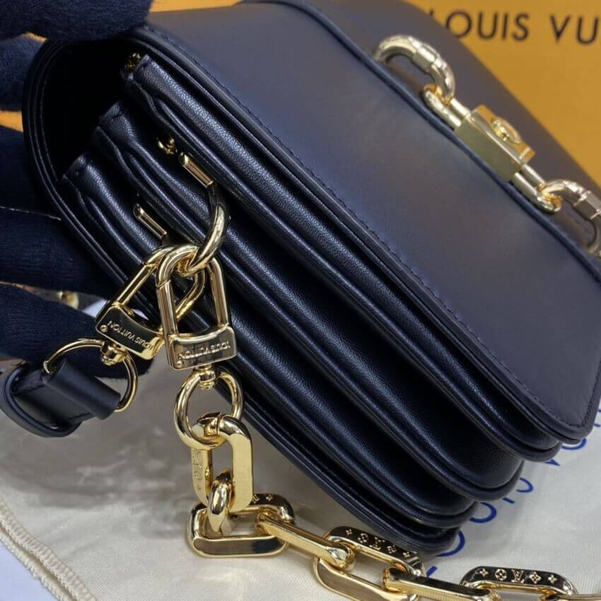 Louis Vuitton Rendez-Vous M57744 M57745