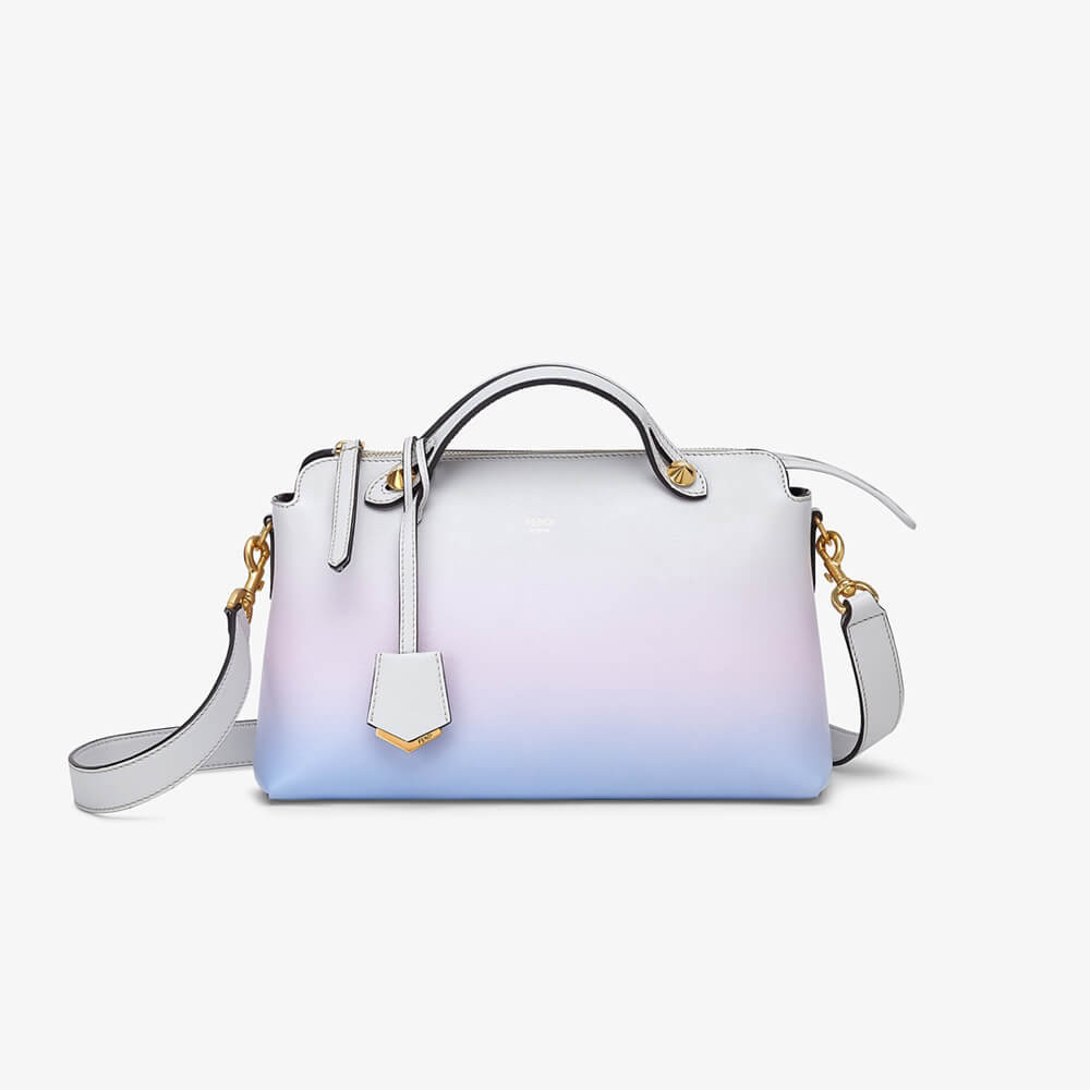 Fendi Graduated Color By The Way 8BL146