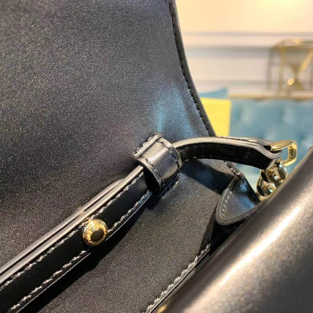 Burberry Small Quilted Monogram TB Envelope Clutch 80148361