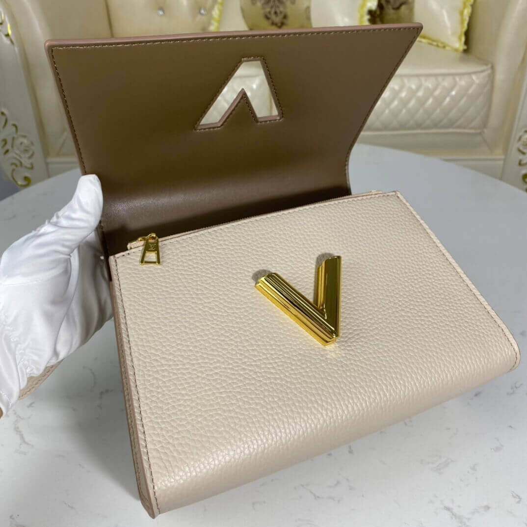 Louis Vuitton Twist One Handle PM M57093