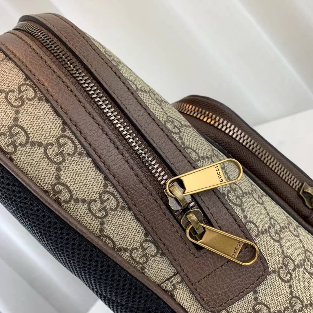 Gucci Ophidia GG Small Backpack 547965