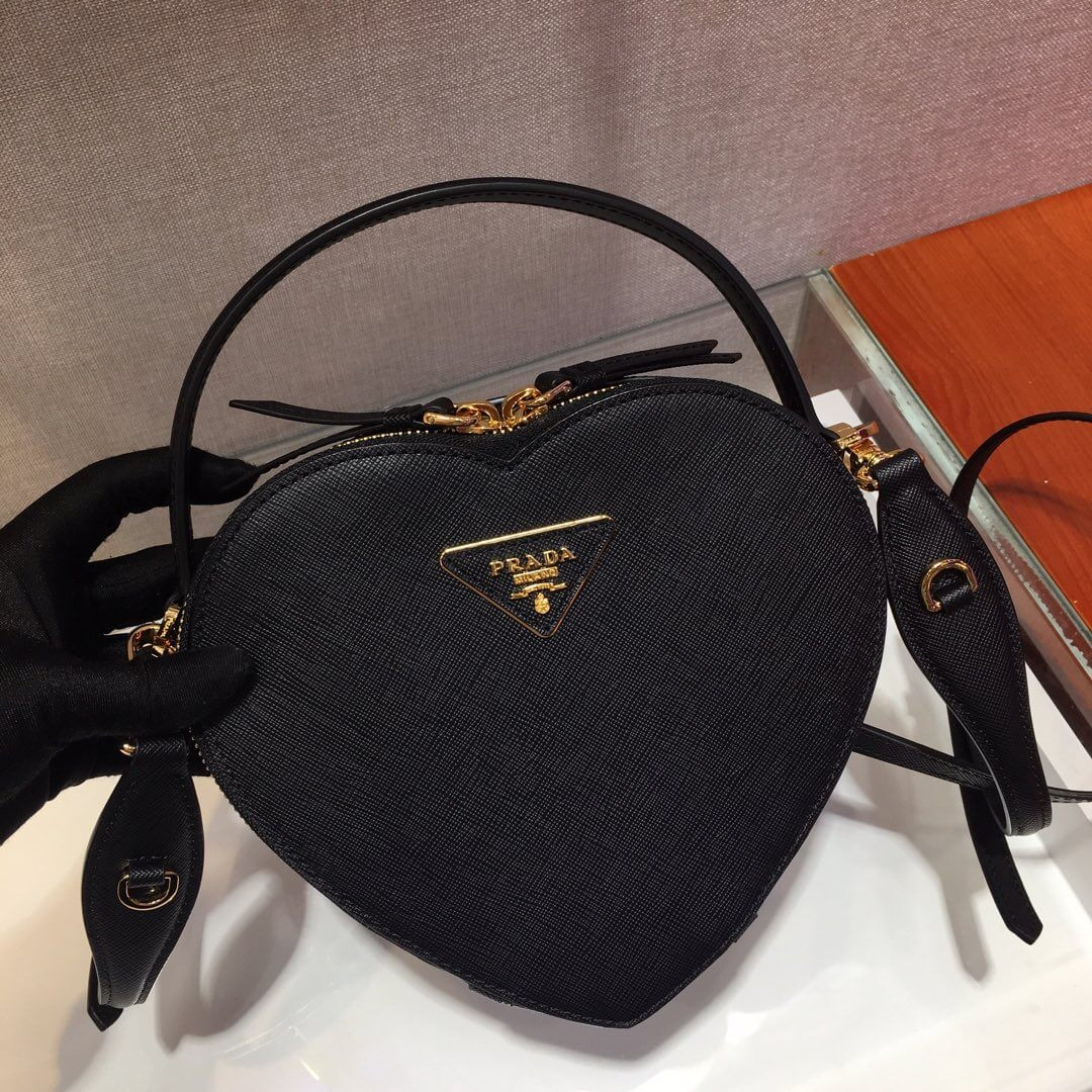 Prada Odette Bag 1BH144