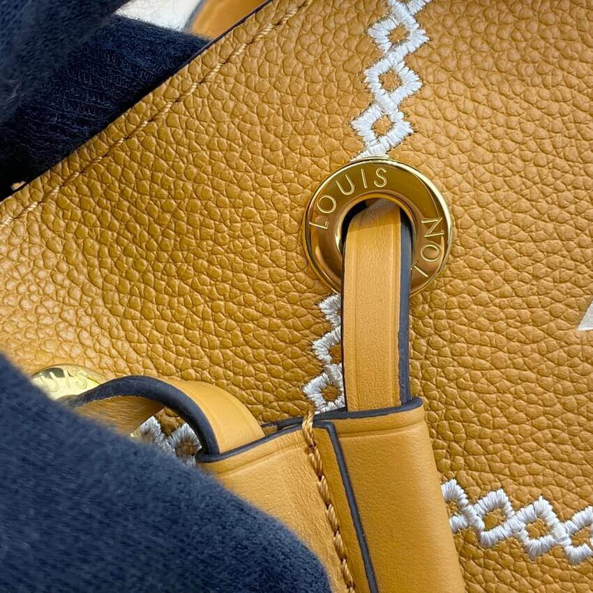 Louis Vuitton NeoNoe MM M46023 M46029