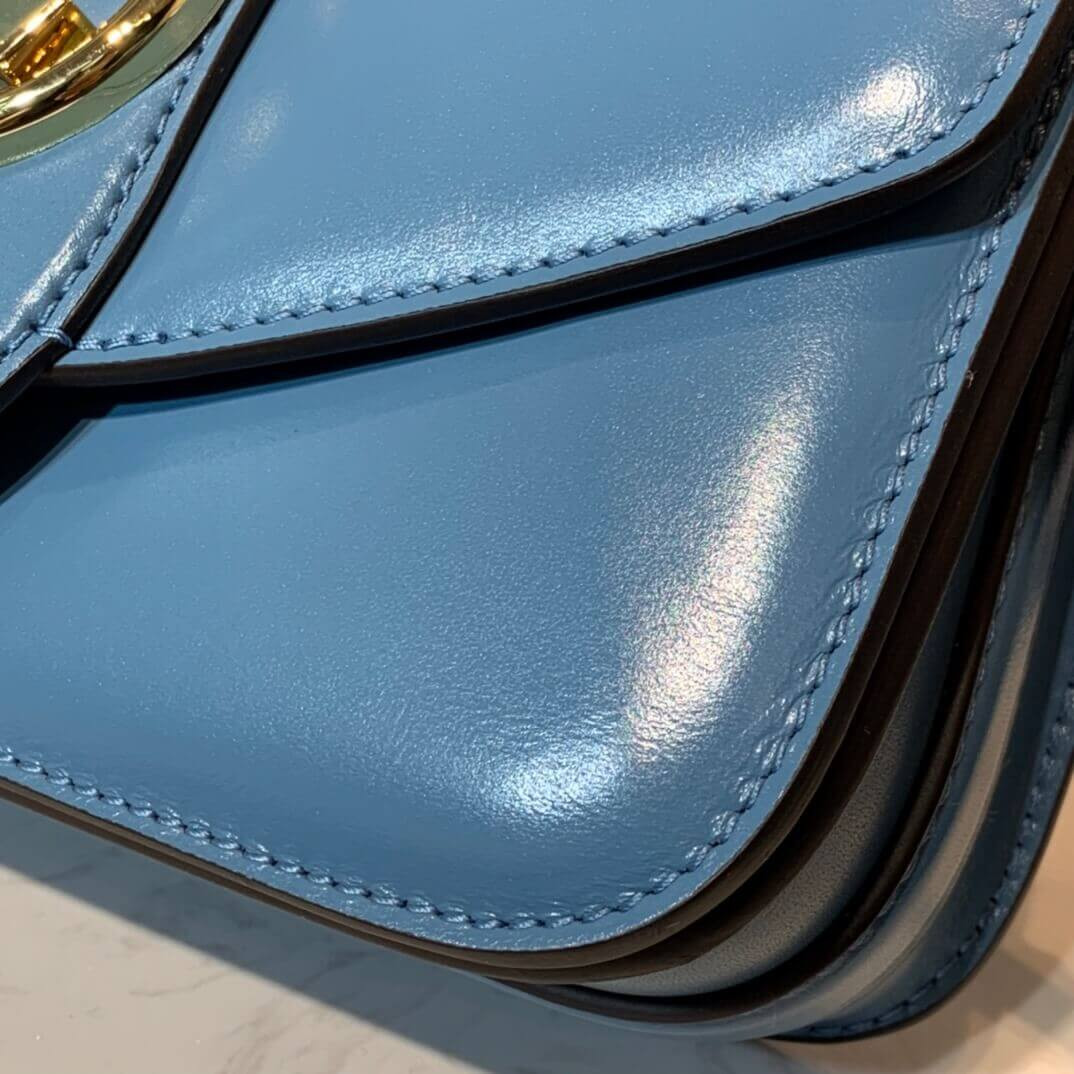 Louis Vuitton LV Pont 9 M55947