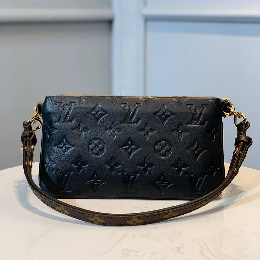 Louis Vuitton Multi Pochette Accessoires M57611