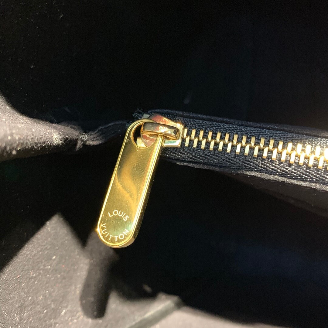 Louis Vuitton Kimono PM M41866 M41855 M41854