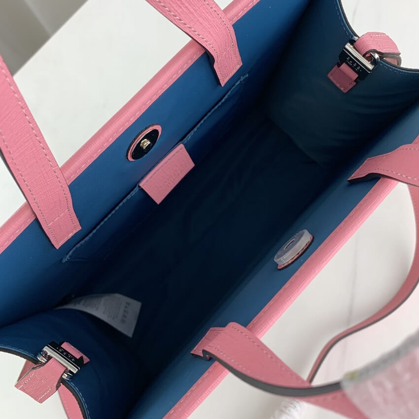 Gucci Yuko Higuchi Tote Bag 630542