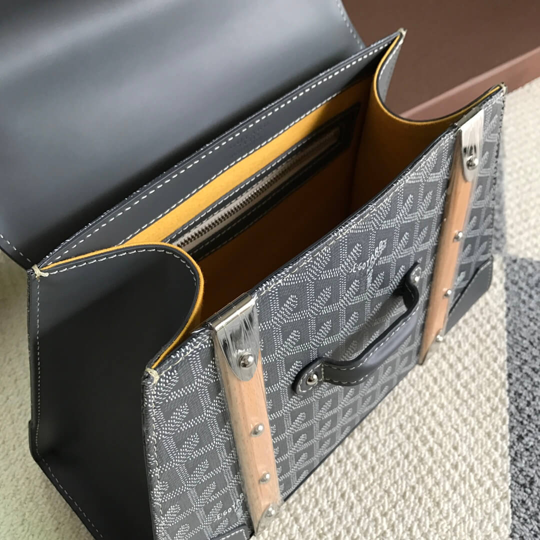 Goyard Saigon PM 541291