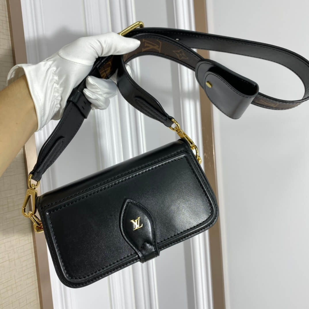 Louis Vuitton Officier M69841