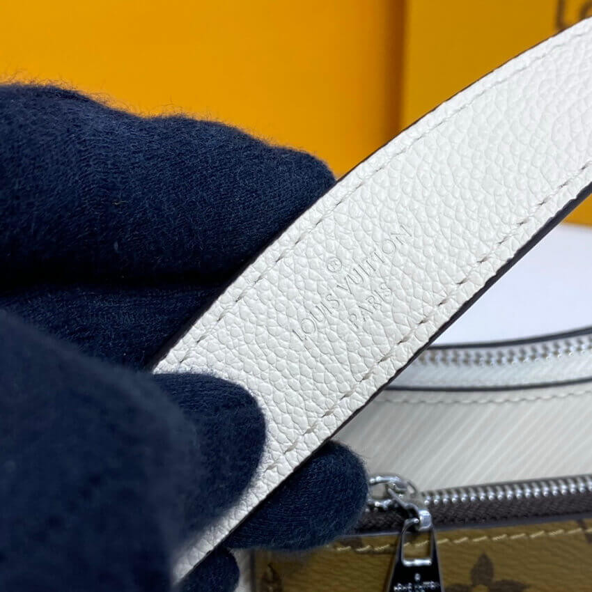 Louis Vuitton Epi Leather Marelle M80794 M80688 M80689