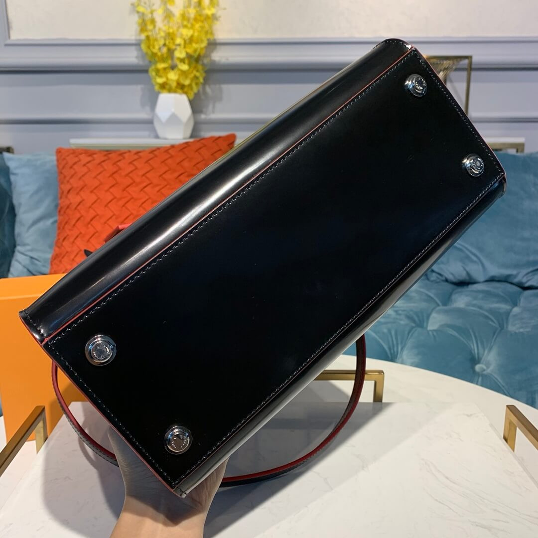 Louis Vuitton City Steamer MM M52969