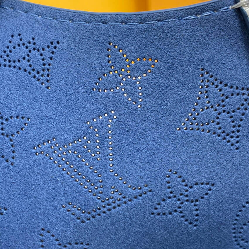 Louis Vuitton Carmel M53188 M52950