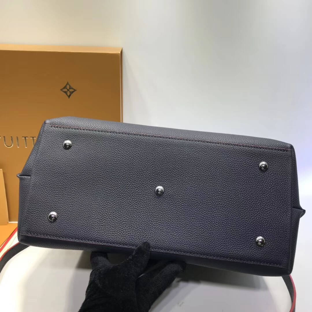 Louis Vuitton Lockme Day M53730 M53647 M53645