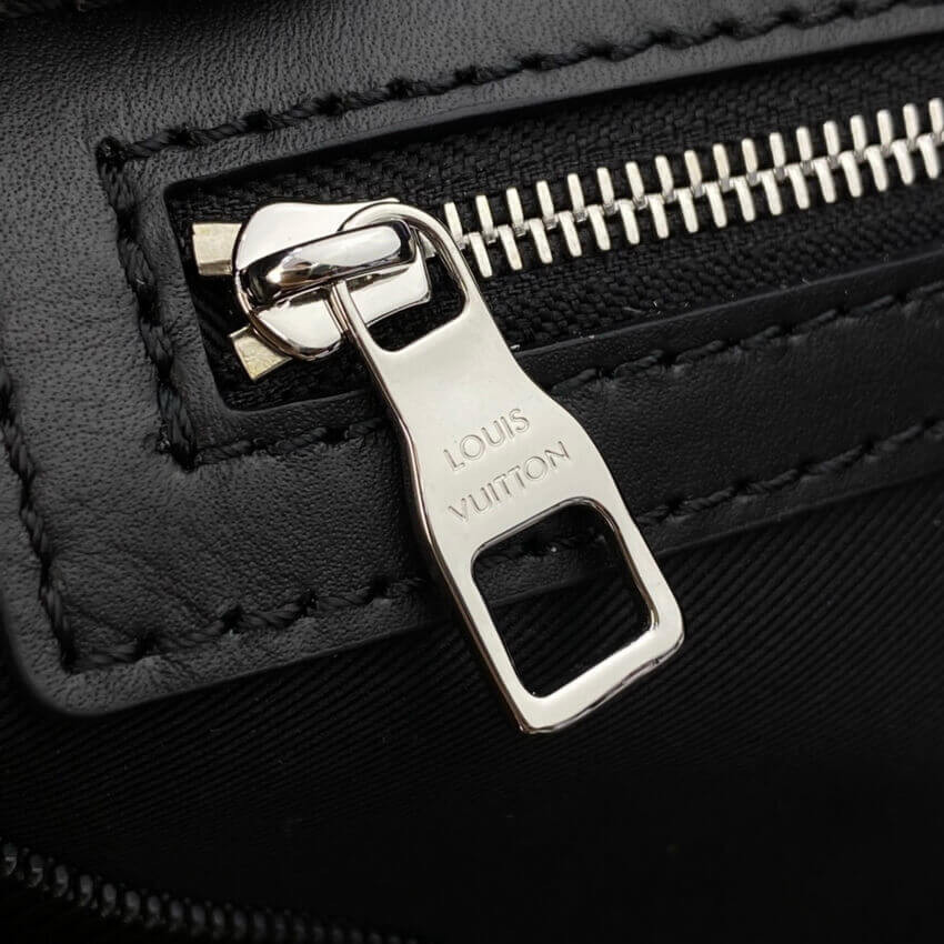 Louis Vuitton Keepall Bandouliere 50 N40360