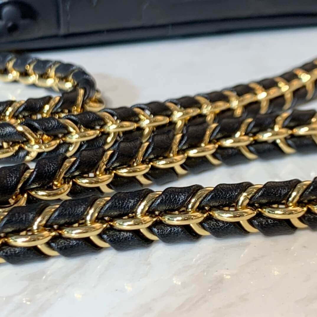 Louis Vuitton Vanity PM M57118