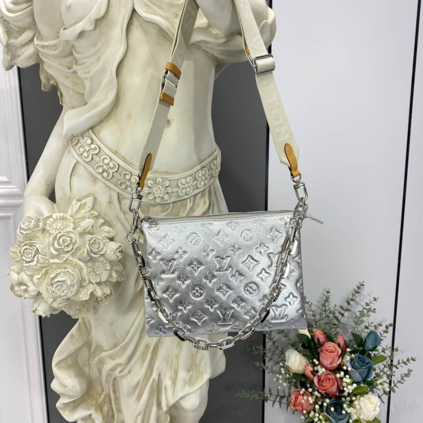 Louis Vuitton Coussin PM M57913 M57790 M57793