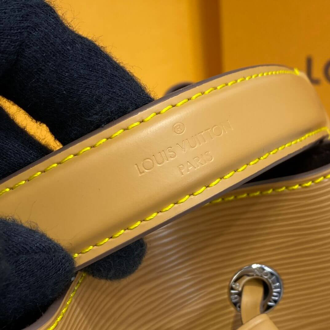 Louis Vuitton Néonoé BB M57691 M57693 M57706