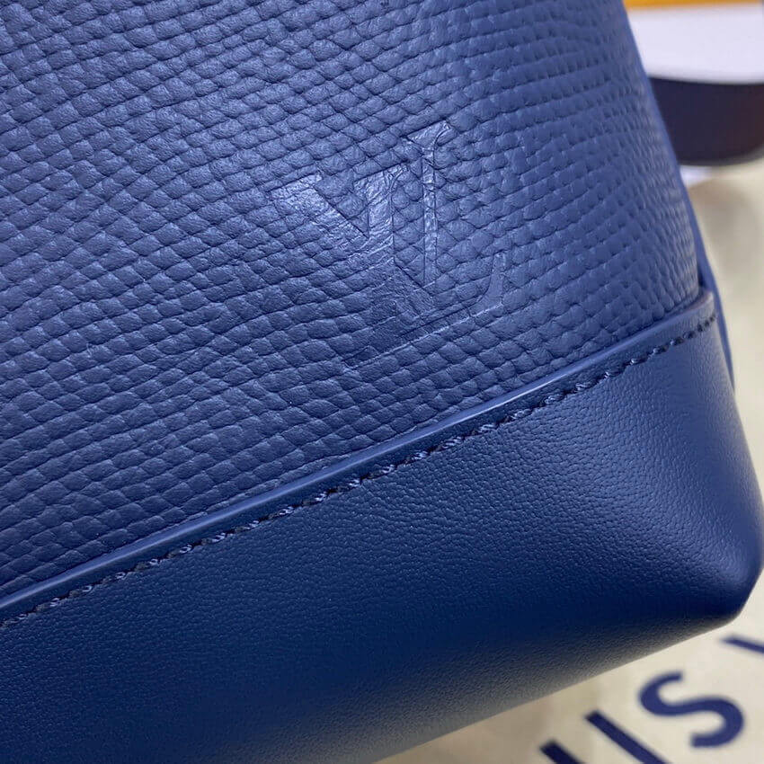 Louis Vuitton Japanese Cruiser M45970